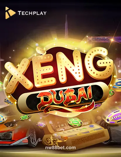 nw88 techplay_game_xeng_dubai_portrait