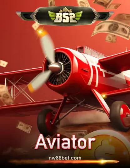 nw88 b52_aviator_portrait