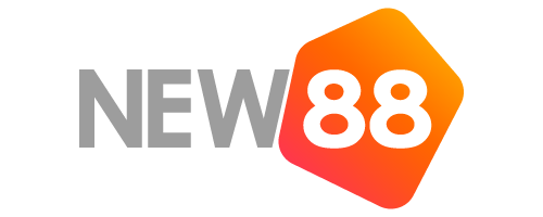 NW88 LOGO