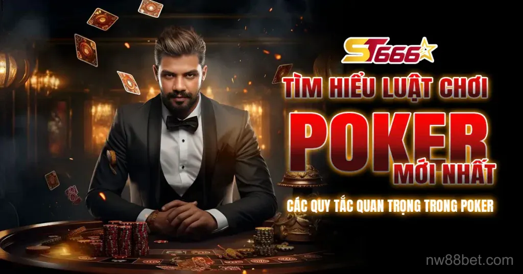Hoàn trả Poker không giới hạn