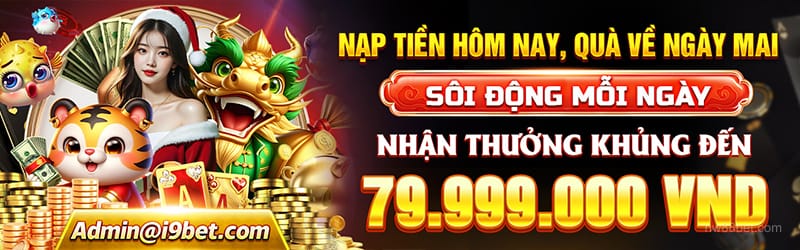 Hệ sinh thái giải trí NW88 tinh tế