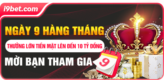Bảo hiểm cược thua thể thao