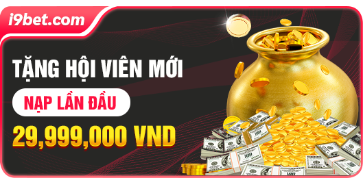 Sự kiện nổ hũ jackpot